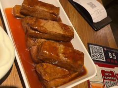-酒肆浅葱•烧烤•龙虾•排档(卓悦intown店)
