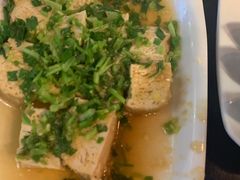 -吉亨面馆(古北1699店)