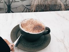 -UNI UNI(环亚凯瑟琳店)