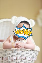 -贯日漂亮宝贝母婴用品生活馆(太古店)