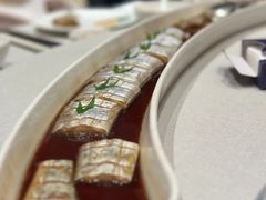 -妈妈家·本帮菜(总店)