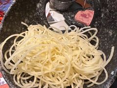 -哥老官重庆美蛙鱼头(宝山龙湖店)