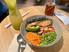 -Wagas沃歌斯(武汉恒隆广场店)