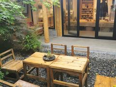 -创艺无限·赵春香微妙艺术馆