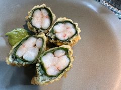 -West10 西拾·西餐厅·创意菜(未来科技城店)