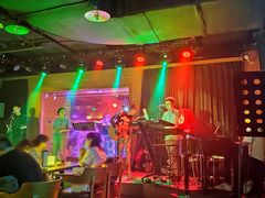 -阿卡贝拉音乐汇(印象城店)