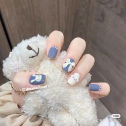 -悦颜美佳·美容·美甲美睫