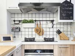 -住范儿家装·整体家装·装修设计