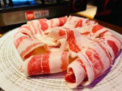 -鳗鱼家居酒屋(久凌大厦店)