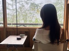 -趣飞飞黑麋峰国际滑翔伞基地