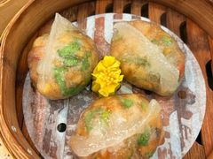 -点都德(南京新百店)