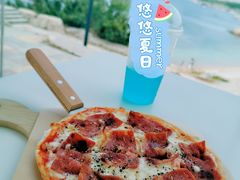 -海岛日记(养马岛店)