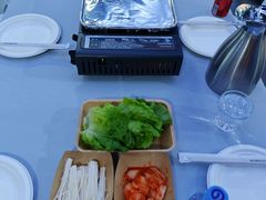 -CIAO·团建聚餐·生日派对轰趴馆(福田店)