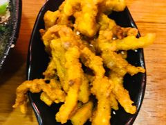 -七串串(无锡总店)