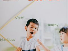 -东池便当(沪闵路店)