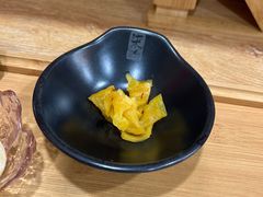-柒鉦·日式豚骨拉麵(常德路店)