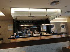 -必胜客(南宁盛天地店)
