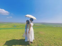 -186彩带河