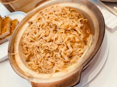 -益健名厨海鲜城(夏湾店)