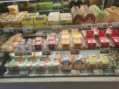 -迦南(杭州东站万象汇店)