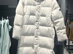 -宁波杉井奥特莱斯广场