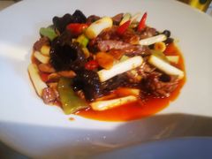 -院8里·小聚园(九眼桥店)