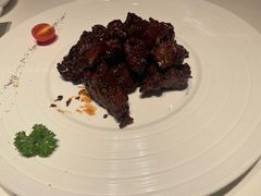 -苏浙汇(肇嘉浜路总店)