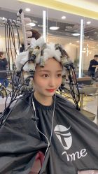 -AYO SALON