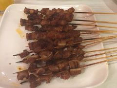 -庐州太太(南七里店)