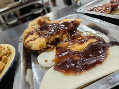 -潮妈小食