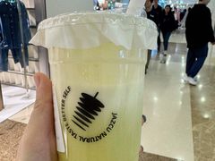 -Jazcu珍仕菓鲜榨果汁(西单大悦城店)