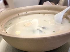 -冶春茶社(官园桥店)
