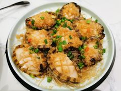 -T11生鲜超市(朝阳公园店)