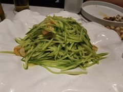 -八大碗·地道东北菜(佳兆业店)
