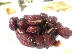 -顺风海鲜港(长寿路店)