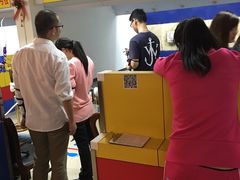 -道顺射箭·团建·骑射(张杨路店)