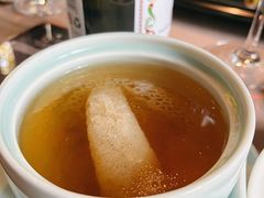 -夜上海(新天地店)