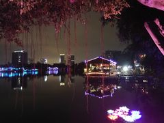 -珠海圆明新园