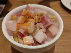 -九老汉·川渝江湖菜(合川路2店)