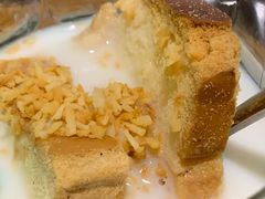 泡洛打-紫滇源云南生态菜(丹凤街店)