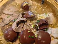 -胖姐渔村(中源大道店)