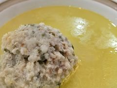 -皮五鱼汤面(老街店)