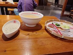 -陳生記米线·始于1989(中山北路店)