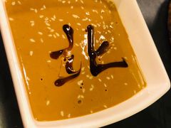 -北门涮肉·炭火铜锅涮肉(什刹海店)