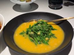 -许家菜(DT51店)