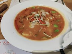 -大快乐牛排咖啡馆·本地西餐厅(南溪钻石城店)