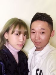 点击看大图 -木北造型