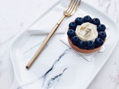 -UNI UNI(环亚凯瑟琳店)