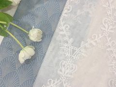 -美克美家(真北旗舰店)