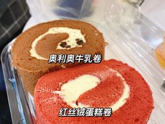 -陶源劵村(苏宁广场店)